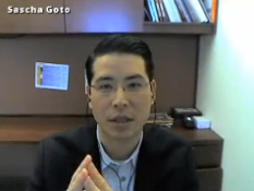 sascha goto