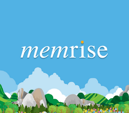memrise