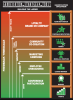 10 Guidelines for Successful Gamification Efforts – Gamification Co