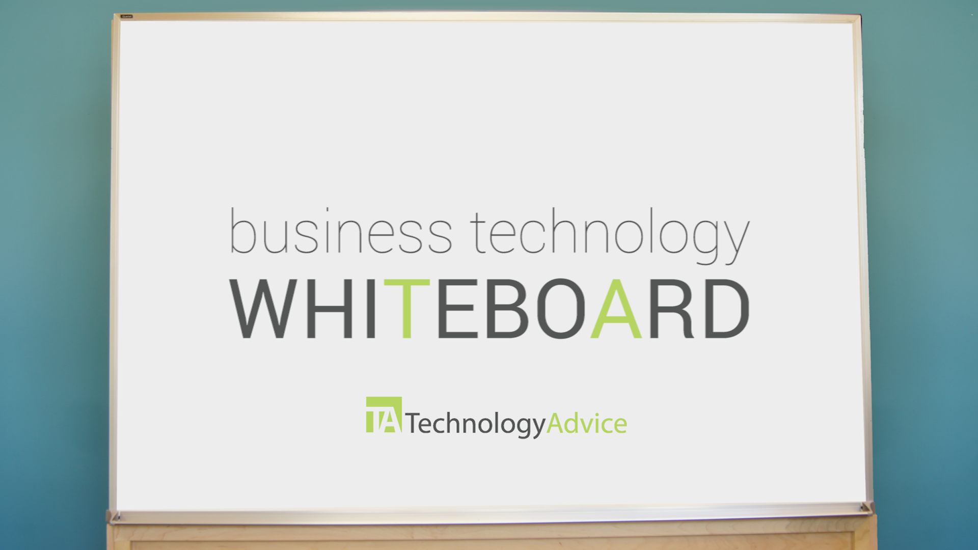 Gamification - Whiteboard Wednesday - Badges